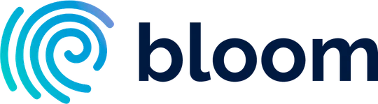 Bloom Ocean