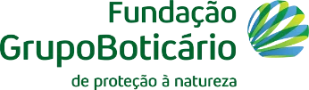 Fundação Grupo Boticário