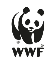 WWF-Brasil